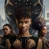Recenze: Black Panther: Wakanda nechť žije | Fandíme filmu