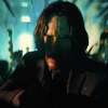 Outcome: Keanu Reeves si zahraje narušenou hvězdu s temnou minulostí | Fandíme filmu