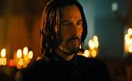 John Wick 5 bude úplně jiný, přednost má animák | Fandíme filmu