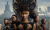 Recenze: Black Panther: Wakanda nechť žije | Fandíme filmu