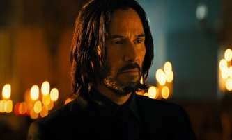John Wick 5 bude úplně jiný, přednost má animák | Fandíme filmu