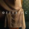 The Offering: V novém hororu pitva probudí prastaré zlo | Fandíme filmu