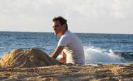 The Island: Joaquin Phoenix chce žít na opuštěném ostrově | Fandíme filmu
