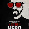 An Action Hero: Bollywood se vypravil zničit Londýn | Fandíme filmu