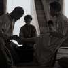 Osvobození: Will Smith trpí v novém traileru otrockého velkofilmu | Fandíme filmu