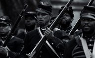Osvobození: Will Smith trpí v novém traileru otrockého velkofilmu | Fandíme filmu