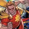 Squadron Supreme: Marvel údajně zfilmuje svou parodii Justice League | Fandíme filmu
