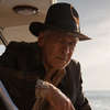 Indiana Jones 5: Záporák, zápletka a nové fotografie | Fandíme filmu