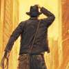 Indiana Jones 5: Omlazení hlavního hrdiny vyrazilo dech i Harrisonu Fordovi | Fandíme filmu