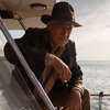 Indiana Jones 5: Záporák, zápletka a nové fotografie | Fandíme filmu