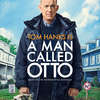 Muž jménem Otto: I v nové upoutávce je Tom Hanks velký bručoun | Fandíme filmu