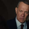 Muž jménem Otto: Tom Hanks se zlobí na celý svět | Fandíme filmu