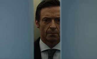Glennkill - ovce vyšetřují: Hugh Jackman v ovčí detektivce | Fandíme filmu