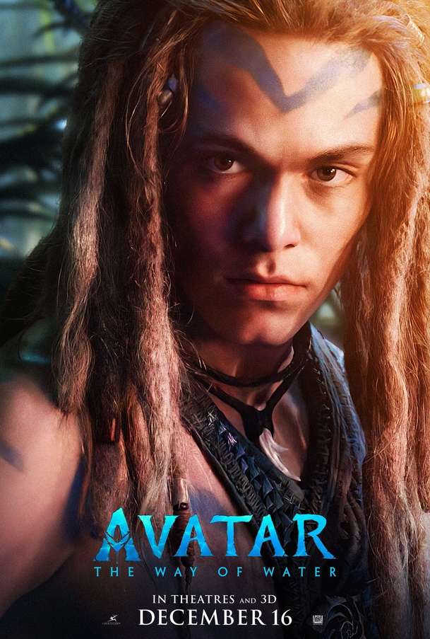 Avatar 2 musí vydělat ohromný balík, aby se zaplatil | Fandíme filmu