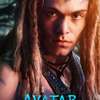 Avatar 2 musí vydělat ohromný balík, aby se zaplatil | Fandíme filmu