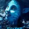 Avatar 2 musí vydělat ohromný balík, aby se zaplatil | Fandíme filmu