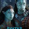 Avatar 2 musí vydělat ohromný balík, aby se zaplatil | Fandíme filmu