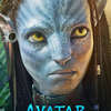 Avatar 2 musí vydělat ohromný balík, aby se zaplatil | Fandíme filmu