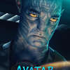 Avatar 2 musí vydělat ohromný balík, aby se zaplatil | Fandíme filmu