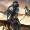 Avatar: The Way of Water: V jakém formátu stojí za to film vidět | Fandíme filmu