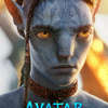 Avatar 2 musí vydělat ohromný balík, aby se zaplatil | Fandíme filmu