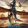 Avatar 2 musí vydělat ohromný balík, aby se zaplatil | Fandíme filmu