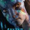 Avatar 2 musí vydělat ohromný balík, aby se zaplatil | Fandíme filmu