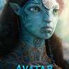 Avatar 2 musí vydělat ohromný balík, aby se zaplatil | Fandíme filmu