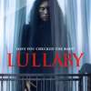 Lullaby: Nový horor od režiséra Anabelle v prvním traileru | Fandíme filmu