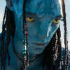 Avatar: The Way of Water: V jakém formátu stojí za to film vidět | Fandíme filmu