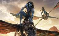 Avatar 2 musí vydělat ohromný balík, aby se zaplatil | Fandíme filmu