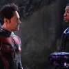 Ant-Man 3: Nový pohled na super padoucha Kanga, který změní celý svět Marvelu | Fandíme filmu