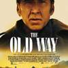 The Old Way: Nicolas Cage školí malou zabijačku na divokém západě | Fandíme filmu