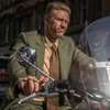 Indiana Jones 5 se točil pěkně poctivě postaru, což ukazují i nové fotografie | Fandíme filmu
