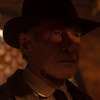 Indiana Jones 5: Antonio Banderas přiblížil svoji roli | Fandíme filmu