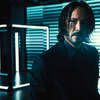 John Wick: Pětka a animovaný prequel jsou oficiálně v přípravě | Fandíme filmu