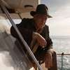 Indiana Jones a nástroj osudu: Nový trailer srší dobrodružstvím | Fandíme filmu