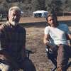 Desperation Road: Mel Gibson pomáhá synovi kriminálníkovi | Fandíme filmu