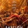 Babylon: Orgie, hýření, hudba, tanec a umění v živelném traileru | Fandíme filmu