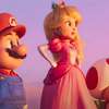 Box Office: Super Mario Bros. ve filmu bourají v kinech rekordy | Fandíme filmu