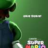 Super Mario Bros. ve filmu: Nový trailer ukázal Donkey Konga nebo závody | Fandíme filmu