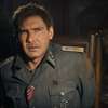 Indiana Jones 5 odhalil oficiální trailer a název | Fandíme filmu