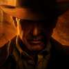 Indiana Jones 5: Osud Indyho syna bude odhalen a další zajímavosti | Fandíme filmu