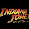 Indiana Jones 5 odhalil oficiální trailer a název | Fandíme filmu