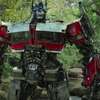 Transformers: Probuzení monster – První trailer pro novou robotí akci | Fandíme filmu