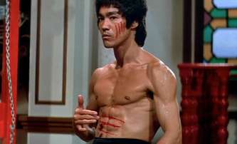 Oscarový Ang Lee natočí životopis ikonického Bruce Lee | Fandíme filmu