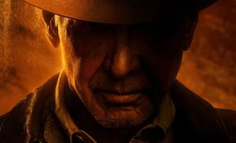 Indiana Jones 5 patří do desítky nejdražších filmů všech dob | Fandíme filmu