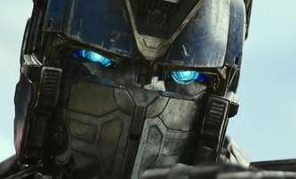 Transformers: Probuzení monster – Noví robůtci se představují v čerstvé ukázce | Fandíme filmu