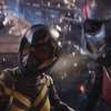 Ant-Man a Wasp: Quantumania bude velkofilm na úrovni Avengers | Fandíme filmu