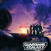 Strážci Galaxie 3: Trailer je tady a ždímá emoce ve velkém | Fandíme filmu